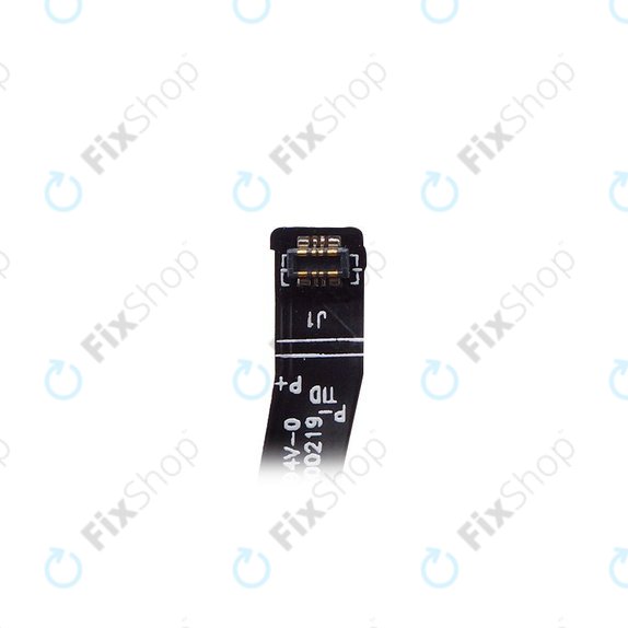 Μπαταρία για LeEco Le 2, LeTV X-series, 3000mAh, Li-Pol, 3.83V, LTF21A, HQ