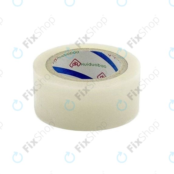 Service Tape for Screen Protection | 55mm x 60m