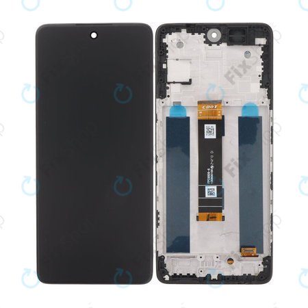 LCD Display Assembly για TCL 50 Pro NxtPaper | Aftermarket