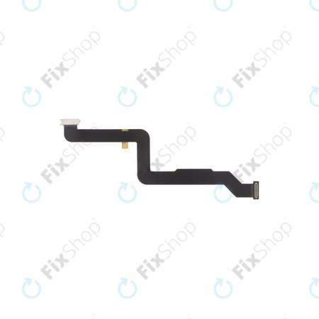 Κύριο flex καλώδιο για Nothing Phone (2a)