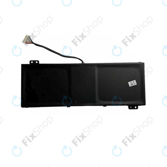 Μπαταρία για Acer Swift 3 SF314-51-82QG, 15.4V, 3700mAh, 77050280, Service Pack