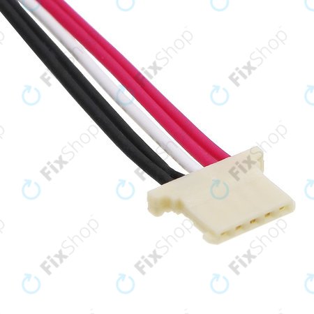 Μπαταρία για Autel MaxiSys Mini, MaxiIM IM508, MS905, 4250mAh, Li-Pol, 3.7V, MLP5070111, HQ