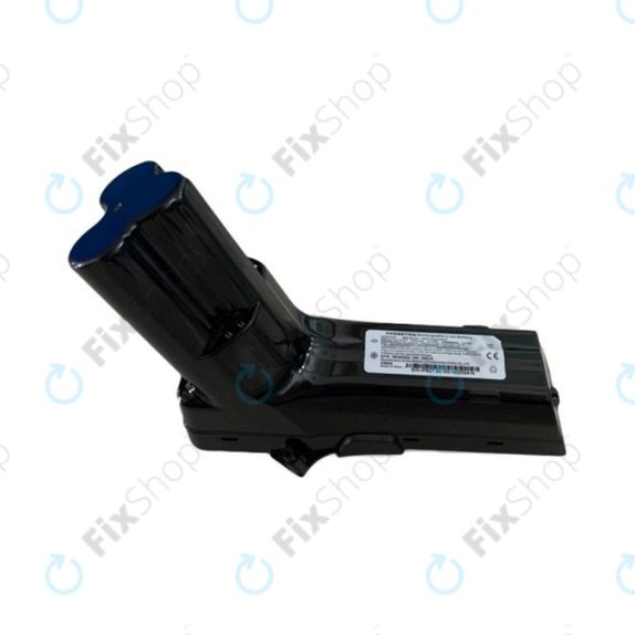 Μπαταρία για Philips SpeedPro Max, SpeedPro Max Aqua, 18650HE2, 18.0V, 2400mAh