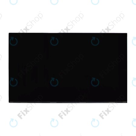 LCD Display για Lenovo IdeaCentre AIO 3 | 24ARE05 | 77033938 | Service Pack