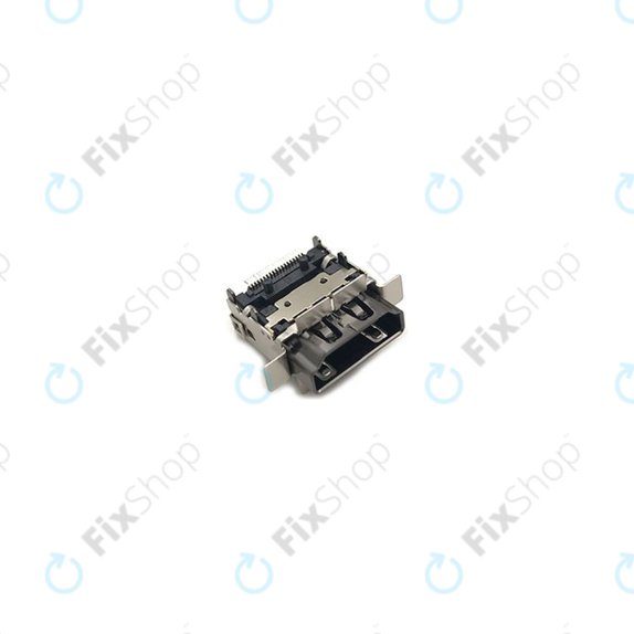 Θύρα HDMI για Microsoft Xbox Series S