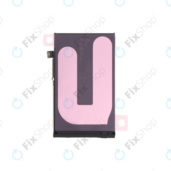 Μπαταρία για iPhone 16 Plus, 4674mAh