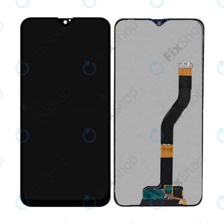 LCD Display με Touch Screen για Samsung A10s | A107F | Aftermarket