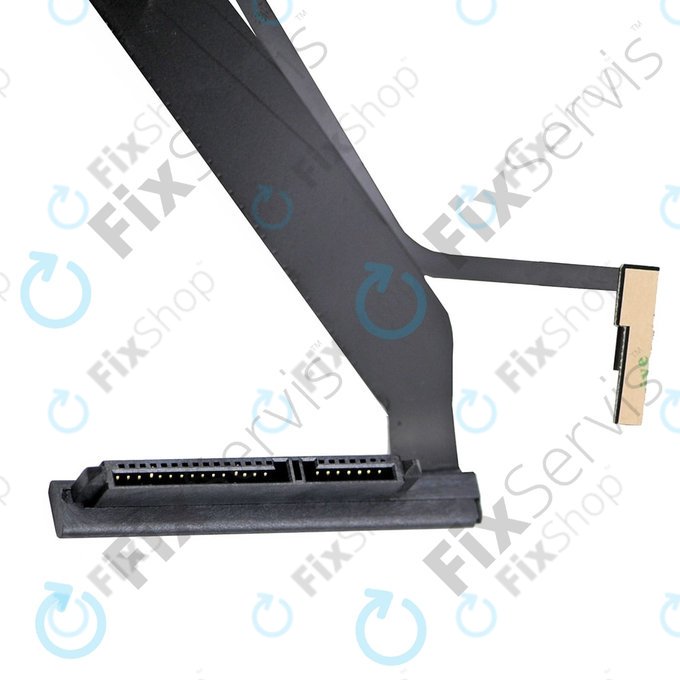 Καλώδιο HDD για MacBook Pro 13" A1278 (Μέσα 2012)