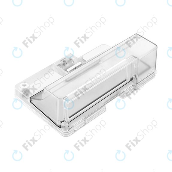 2in1 Κουτί Σκόνης + Δοχείο Νερού για Xiaomi Mi Robot Vacuum Mop Essential (Mijia G1)