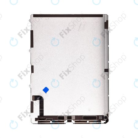 Οθόνη για iPad, 10th Gen 2022, Refurbished