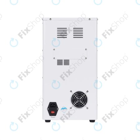 Laser Separator (3in1) 20W 220V για Refox LM-80E