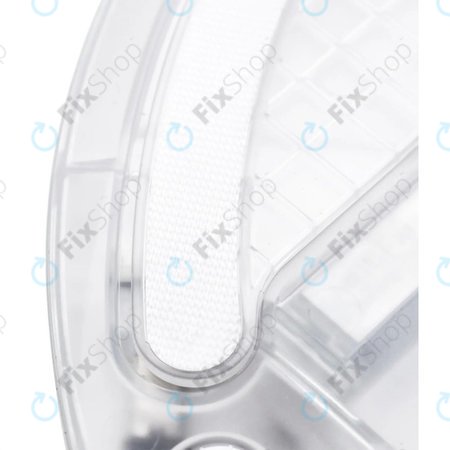 Δοχείο Νερού για Xiaomi Mi Robot Vacuum Mop 2 Lite | 2 Pro