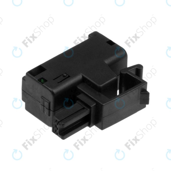 Μπαταρία για GE Fanuc A02b-0309-K102, 1750mAh, Li-MnO2, 3V, A98L-0031-0026, HQ