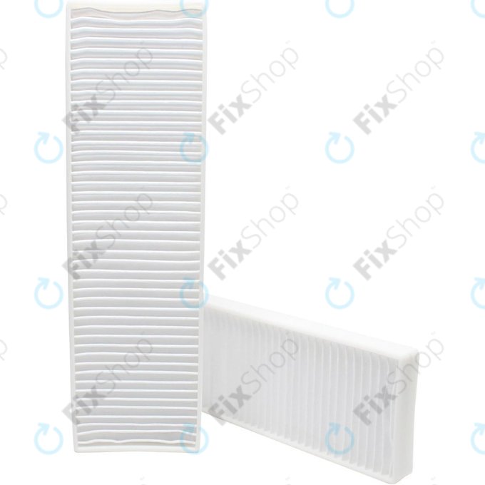 Φίλτρο (Style 7, 9) για Bissell CleanView I/II | PowerForce | PowerGlide | PowerTrak | Rewind