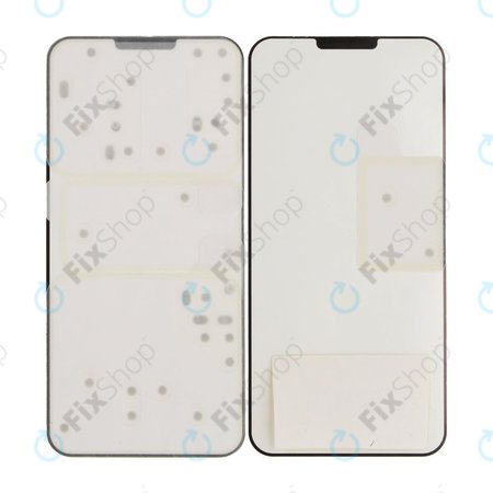 Μεσαίο πλαίσιο με μπαταρία για iPhone 16 | Green | ZD076-00683 | Genuine Apple