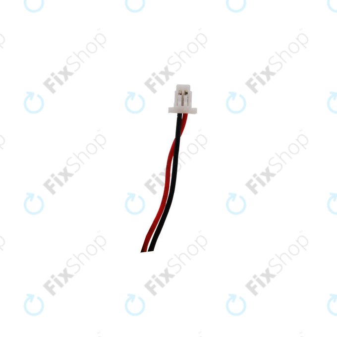 Μπαταρία για Cardo Scala Rider G4, 800mAh, Li-Pol, 3.7V, ZN452050PC-1S2P, HQ