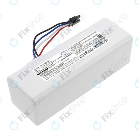 Xiaomi Dreame MC1808, Roborock 1C - Μπαταρία P1904-4S1P-MM Li-Ion 14.4V 2500mAh HQ