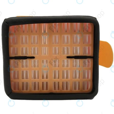 Φίλτρο Σκόνης για Vorwerk Kobold VK135 | VK136