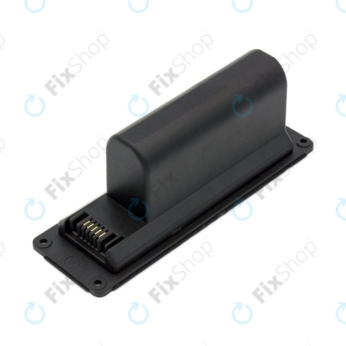 Μπαταρία για Bose 413295, Bose SoundLink Mini, 2600mAh, Li-Ion, 7.4V, 063404, HQ