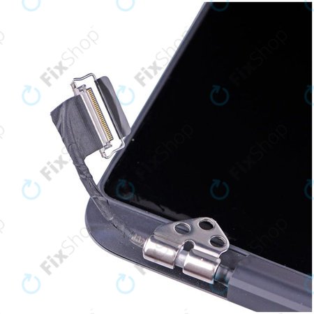 Συγκρότημα οθόνης για MacBook Air 13", Μέσα 2013 – Μέσα 2017, A1466, Refurbished