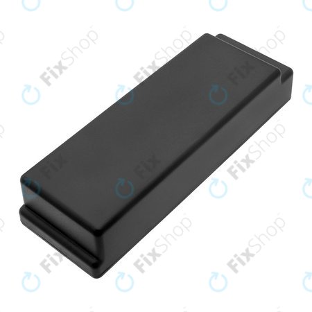 Μπαταρία για Palfinger, Scanreco, 3000mAh, Ni-MH, 7.2V, RSC7220, HQ