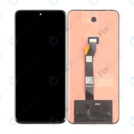 Οθόνη με οθόνη αφής για Honor 90 5G