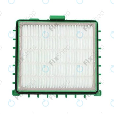 Φίλτρο HEPA ZR002901 για Rowenta Silence Force | RO