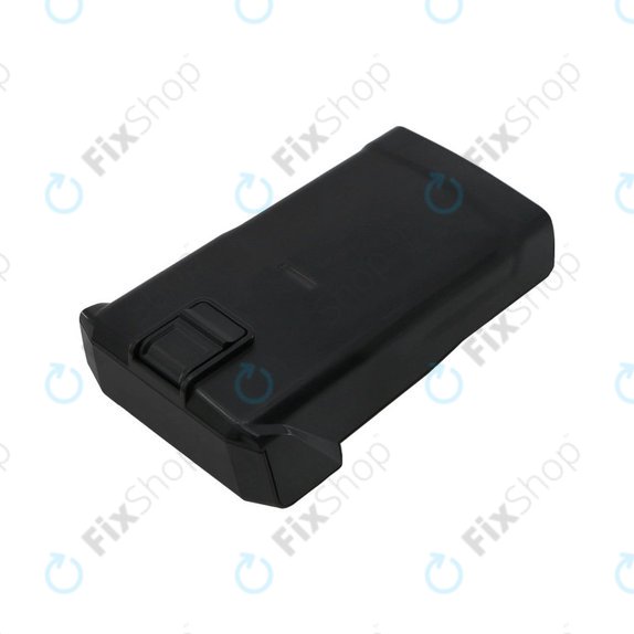 Μπαταρία για Hoover H Free, HF122, 2000mAh, Li-Ion, 21.6V, HF122BAT, HQ