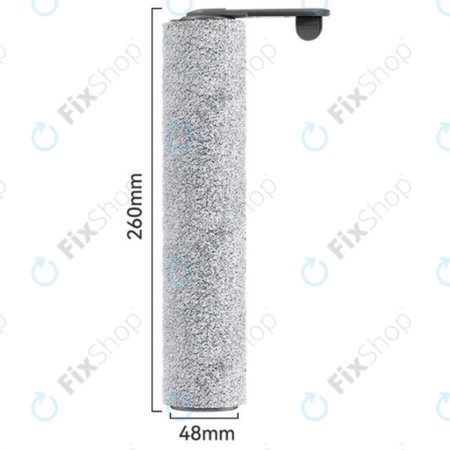 Βούρτσα Κυλίνδρου για Xiaomi Dreame H12 | H12 Max