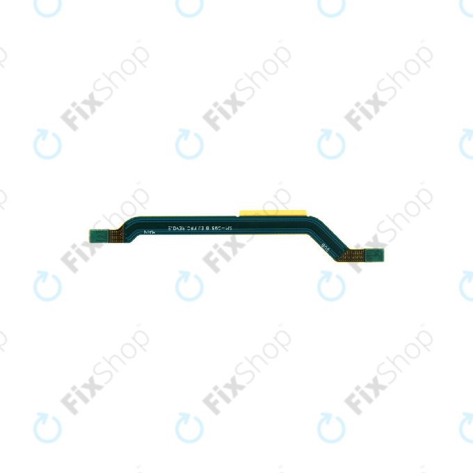 Καλώδιο Flex FRC για Samsung Galaxy S20 G980F
