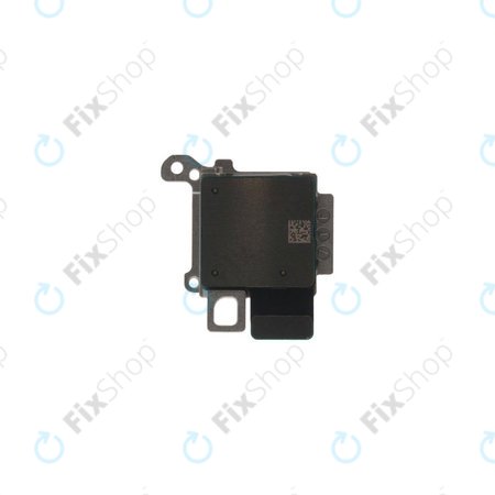 Πίσω κάμερα 50 MP Wide για Samsung S26+, GH96-20599A, Genuine Service Pack