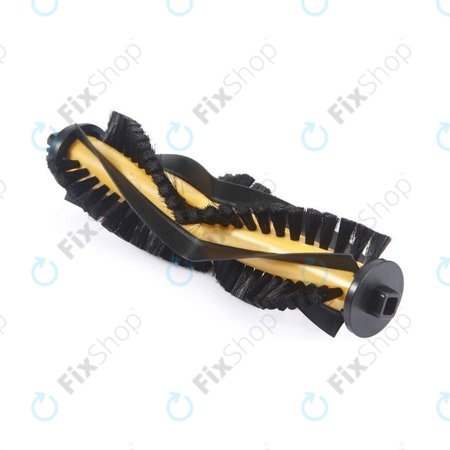 Κύρια Βούρτσα για Ecovacs Deebot N79-series | 500 | 600-series | 700-series | Yeedi K600 | K700