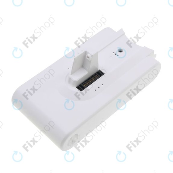 Μπαταρία για Xiaomi Dreame V10, V9, V8, XR, 2500mAh, Li-Ion, 25.2V, WN4, HQ