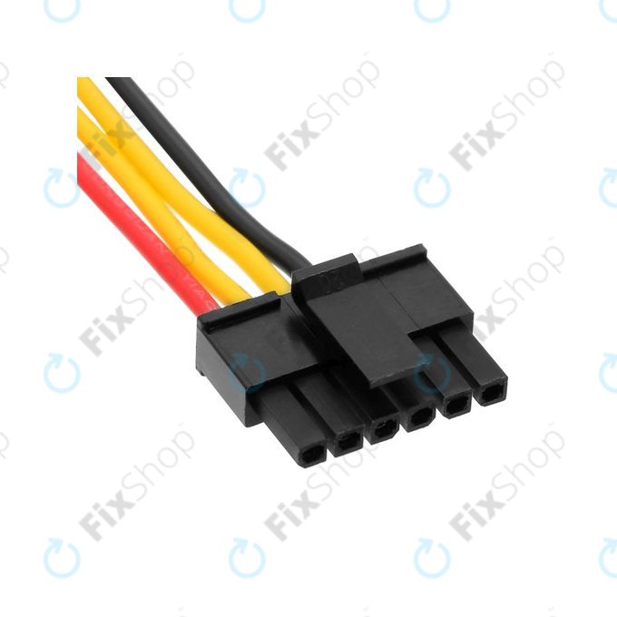 Μπαταρία για Neato Botvac 70, 75, 80, 85, 2000mAh, Ni-MH, 12V, NX2000SCx10, HQ