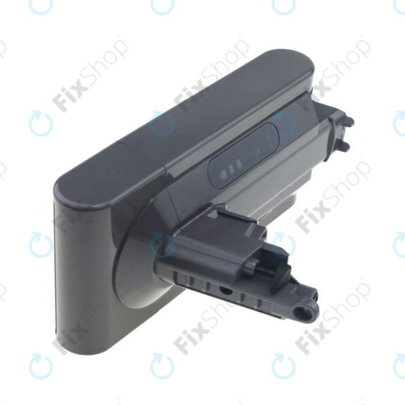 Μπαταρία για Dyson V10, 969352-02, SV12, 206340, 25.2V, 3000mAh, HQ
