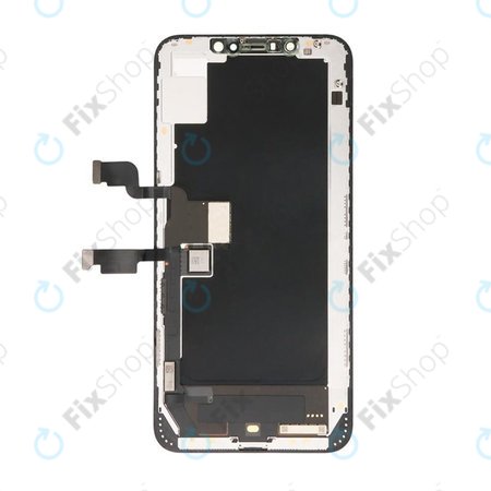 LCD Display Assembly για iPhone XS Max | Refurbished