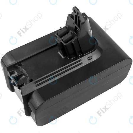 Μπαταρία για Dyson DC-series, V6, 965874-02, 21.6V, 4000mAh, HQ