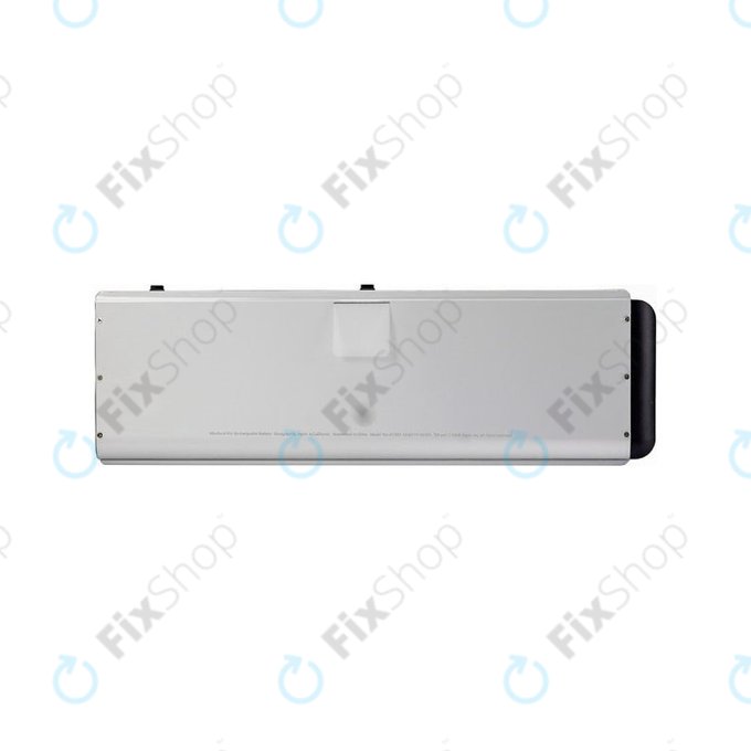 Battery για MacBook Pro 15" | Τέλη 2008 – Αρχές 2009 | A1286 | A1281 | 5185mAh