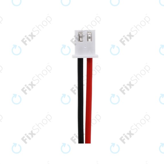 Μπαταρία για Electropan Ilife V3S, 2600mAh, Li-Ion, 11.1V, UR18650ZT-3S1P-S, HQ