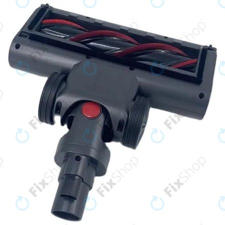 Κεφαλή Δαπέδου για Proscenic I9 | P-series