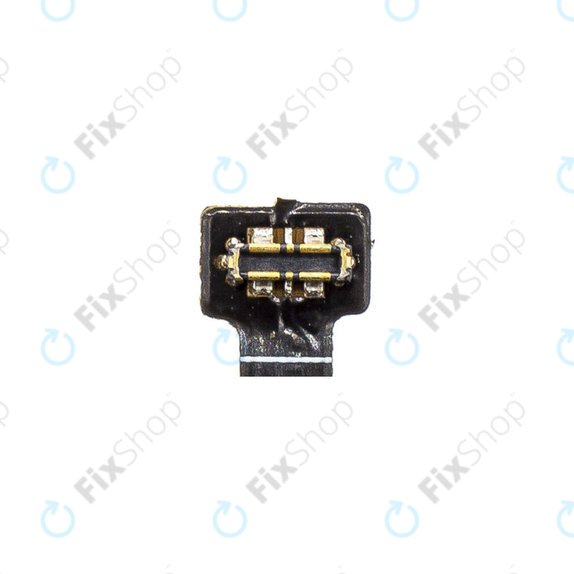 Μπαταρία για Xiaomi Redmi Note 7, 3900mAh, Li-Pol, 3.85 V, BN4A, HQ