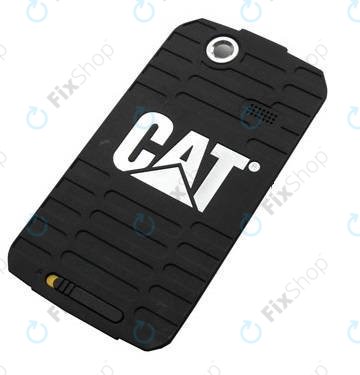 Μπαταρία για Caterpillar CAT B15, B10-2, 2000mAh