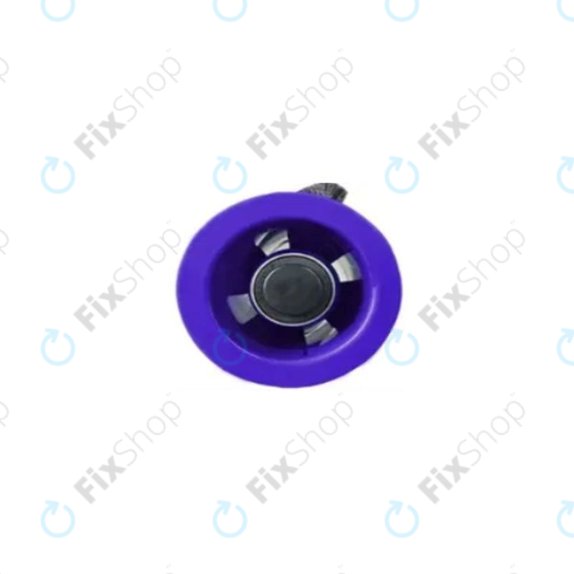 Κύρια Βούρτσα για Dyson V6 | V7