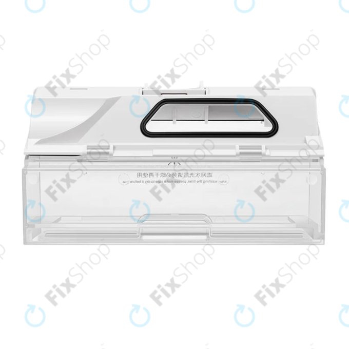 Κάδος Σκόνης για Xiaomi Roborock S5 (Mijia 1S) | S6 | Xiaowa E2