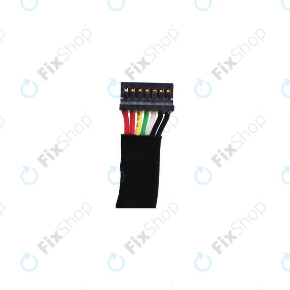 Μπαταρία για Lenovo ThinkPad E450, E455, E460, E465, T470p, ThinkPad Edge E450 i7, 4400mAh, Li-Ion, 10.8V, 45N1752, HQ