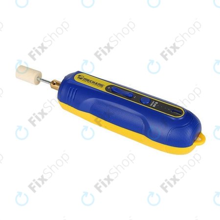 Εργαλείο Αφαίρεσης Κόλλας 6in1 για Mechanic iR10 Pro