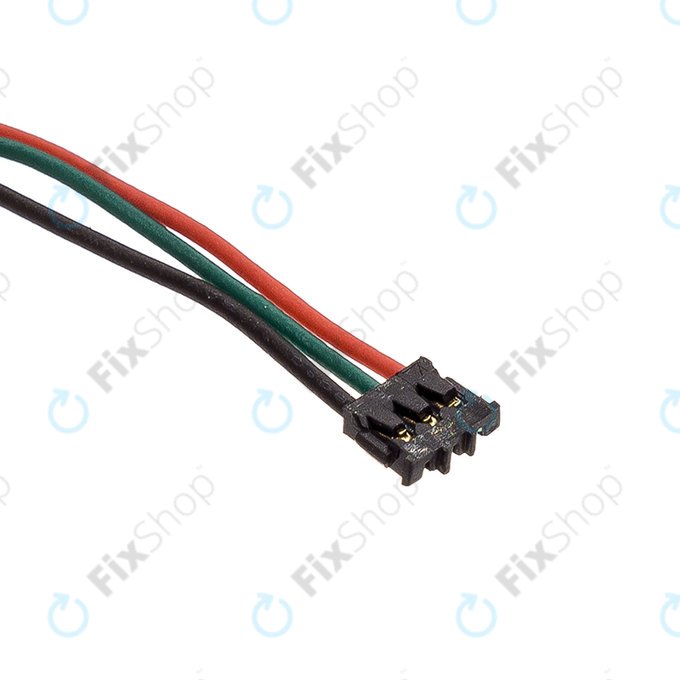 Μπαταρία για Garmin Varia TL, RTL510, Varia RTL501, 950mAh, Li-Pol, 3.7V, 361-00082-00, HQ