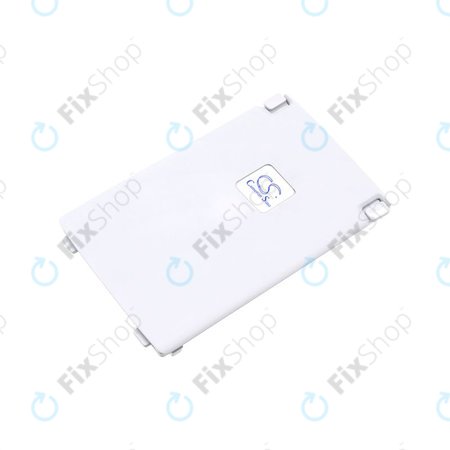 Battery για Zebra TC21 | TC26 | TC26AK | TC210 | TC210K | BTRY-TC2Y-1XMA1-01 | 3050mAh | White | HQ