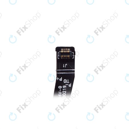 Μπαταρία για LeEco Le 2, LeTV X-series, 3000mAh, Li-Pol, 3.83V, LTF21A, HQ