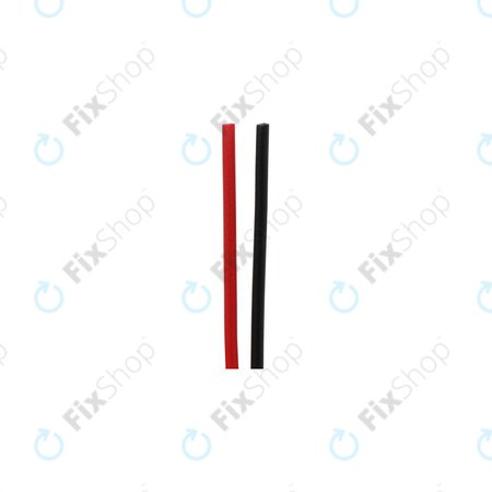 Μπαταρία για Garmin Forerunner 245, Forerunner 245 Music, 170mAh, Li-Pol, 3.8V, 361-00086-11, HQ